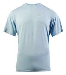 Federal Varsity T-Shirt